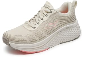 Skechers dam 129600Sneaker