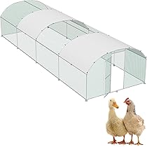 Cage Pour Animaux De Compagnie 36 Panneaux Avec Porte En Acier Noir 35x35 Cm 94857602