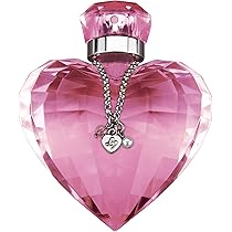 Lipsy london noir Clearance