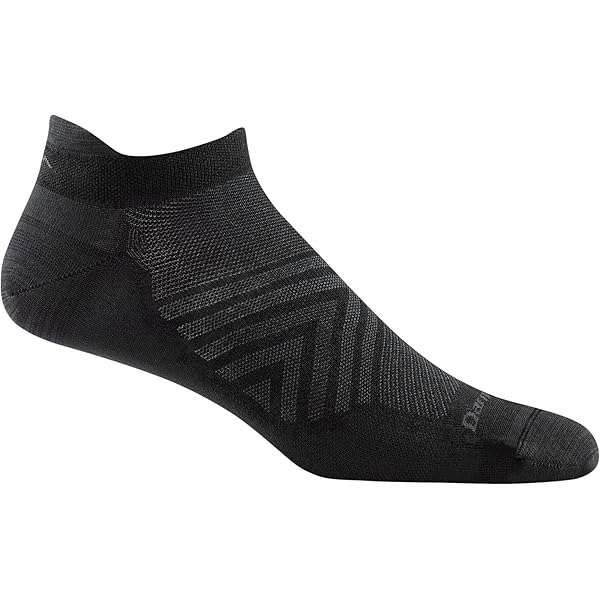 Wildarms Basketball Socks For Men Cushioned Athletic Crew Socks,Cotton Sports Socks
