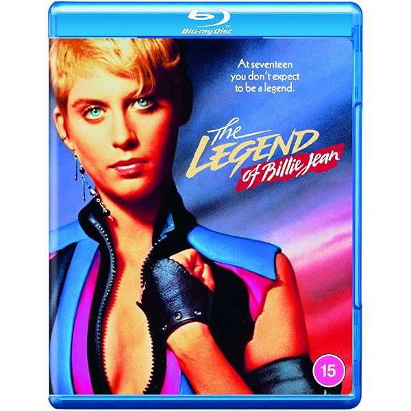 Tuff Turf: Amazon.de: James Spader, Fritz Kiersch: DVD & Blu-ray