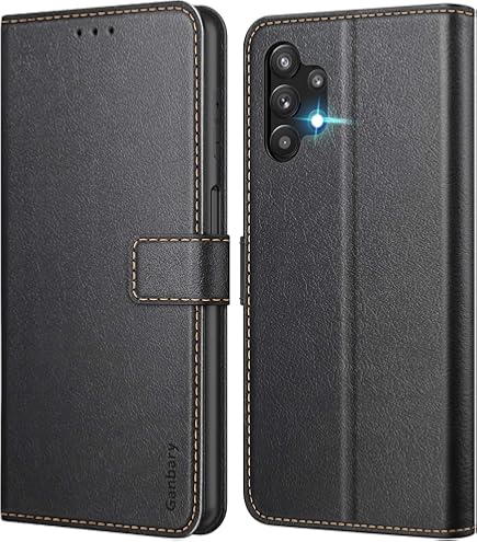 AURSTORE Etui Coque Pour Huawei P Smart 2020,Plusieurs Couleurs Disponible,Protection Etui