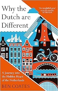 kindle best category lists