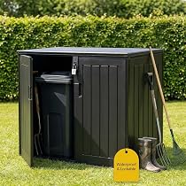 美品 FULL HOUSE THE SOFTSHELL COMPLETE BOX 81DWDKEPblL._AC_UL210_SR210,