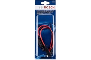 Bosch 0 189 999 270 Cable De Liaison C7