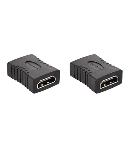 Cavo HDMI 5Metri 8K,cavo HDMI 2.1 Altissima Velocità 48Gbps Cavo HDMI 8K@60Hz 4K@144Hz,cavoHDMI Supporta HDR10 EARC 3D HDCP 2.2 E 2.3,compatibile Con PS5/4 X-Box HDTV Lettore Blu-ray/Monitor/Laptop