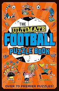 kindle best category lists