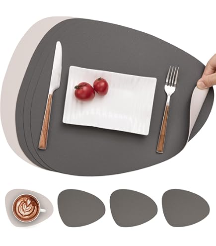 PANA® Coussin De Baignoire (20x40 Cm) • Oreiller Confortable Pour