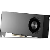 PNY NVIDIA RTX PRO 5000 Blackwell