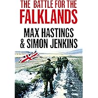 Four Weeks in May: A Captain's Story of War at Sea: Amazon