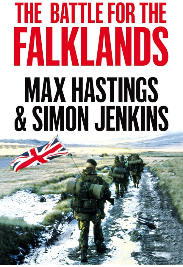 Four Weeks in May: A Captain's Story of War at Sea: Amazon.co.uk