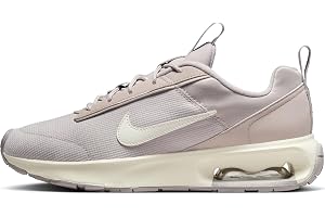 NIKE dam W Air Max Intrlk Litelåg