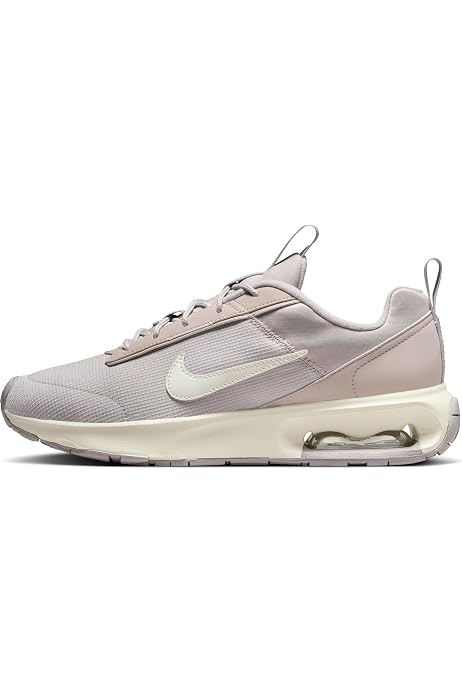 nike zm950 review