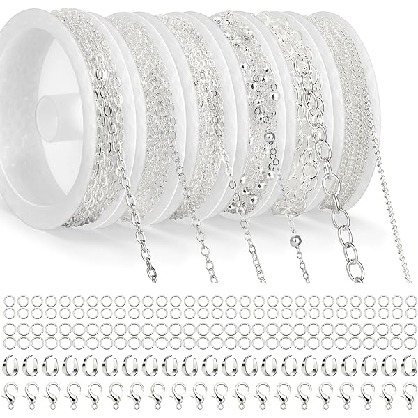 Doe-het-zelf armband, bedels, sieraden, hangers: 300 stuks, mini Tibetaan, zilver, metaal, knutselen, grappig kinderspeelgoed, jongens, gepersonaliseerde cadeauset, kleine vintage decoratieset