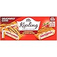 Mr Kipling 5 Bakewell Sponge Slices