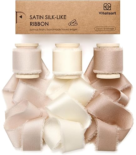 Finemark 80 m x 3 – 4 mm Corda di Lana Arancione stoppino 100% Lana Feltro Nastro Decorativo Nastro di Feltro Nastro di Lana Nastro per bricolage