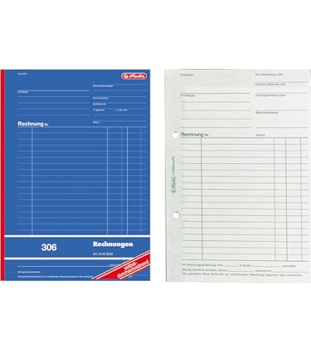 CABLEPELADO Leveringsbon | Origineel 1 kopie | gelijmd met snijmatrix | A5 (14,8 x 21 cm hoog) | Spaans | 25 sets (50 vellen CABLEPELADO Leveringsbon | Origineel 1 kopie | gelijmd met snijmatrix | A5 (14,8 x 21 cm hoog) | Spaans | 25 sets (50 vellen