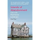 Islands of Abandonment: Life in the Post-Human Landscape