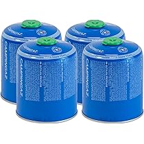 81DXY5djIGL._AC_UL210_SR210,