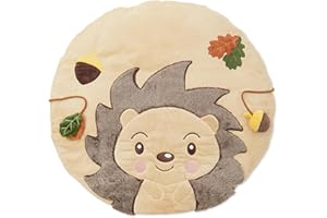 Bieco | tappeto gattonamento | tappeto gioco bambini morbido | tappeti e scendiletto per bambini | tappeto bambini morbido | tappeto gioco neonato imbottito | tappeto imbottito | tappeto a bambini