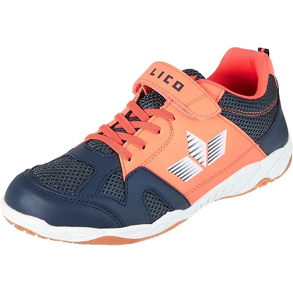 Lico Wandelschoenen Outdoorschoen Sheffield online kopen Lico Wandelschoenen Outdoorschoen Sheffield online kopen