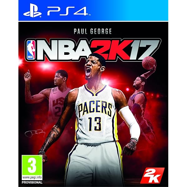 NBA DVD14本まとめ売り Amazon.com: NBA 2K14 : Video Games