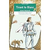 Tirant lo Blanc
