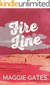 kindle best category lists