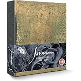 Derek Jarman Volume One: 1972 -1986 (5-disc Limited Edition Blu-ray box set)