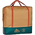 Kelty Camp Galley – Camp Kitchen Organization Kit, Pockets, Compartments for Outdoor Cooking Essentials
