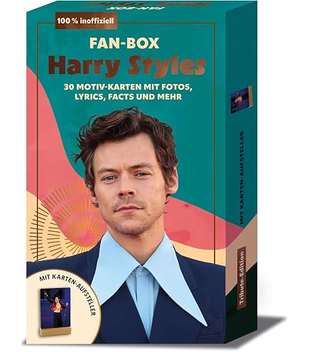 ZMKDLL Taza de café con diseño de Harry Styles con texto en inglés You're So Golden Harry