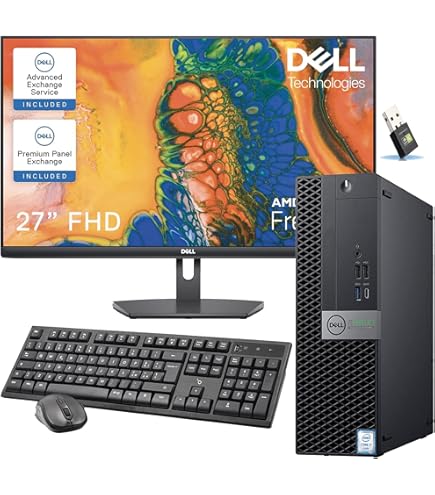 Lenovo ThinkCentre M720s 10ST - SFF - Core i5 8400/2.8 GHz - RAM 8