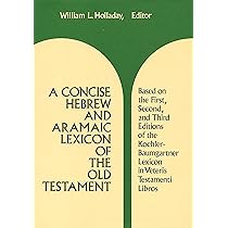 Biblia Hebraica Stuttgartensia : SOCIETY, BIBLE: Amazon.in: Books