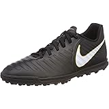 nike majestry tf mens football trainers