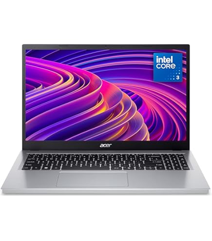 Windowsノート本体 Acer Aspire A514-54 i5-1135G7 512GB 8GB Amazon.com: Acer Aspire A514-54-501Z 14