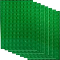 831862_6