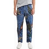 Desigual Jeans Uomo