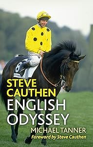 kindle best category lists