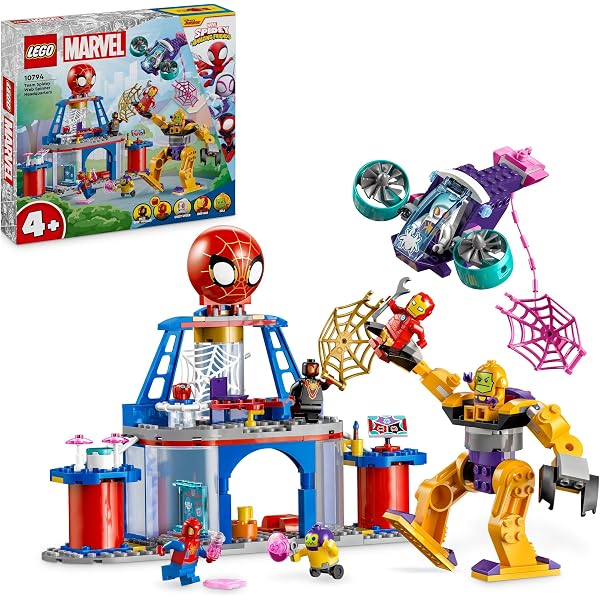 Cartuchera Spiderman Forma Tubo. – La Sorpresa Marroquinería Cartuchera Spiderman Forma Tubo. – La Sorpresa Marroquinería
