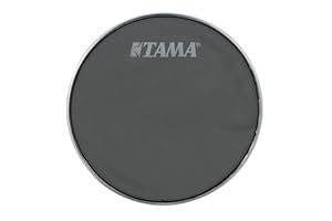 Tama MH10T Pelle per Batteria