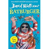 Ratburger