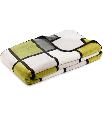 Sleep coach wollen deken Kasjmier – winter/herfst – 1.100 g/m² Sleep coach wollen deken Kasjmier – winter/herfst – 1.100 g/m²