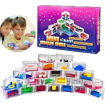 397621_8 397621_8