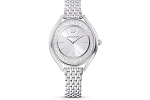 Swarovski Collezione Crystalline Chic Orologi