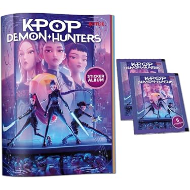 Miniatura Di Terra Per Il Gioco Kingdom Hearts Talisman, Pezzo Extra O Sostitutivo, USAopoly