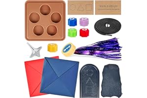 ZTBFHLZQ Jeu Traditionnel Coréen,Gonggi Korean Game,Gonggi Jack Stone Pebbles Set,avec Jebi chagi,Jeu Gonggi,Ddakji,Traditional Korean Gonggi Game Set pour Tous Les Âges Activités Amusants(B)