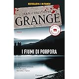 I Fiumi di porpora