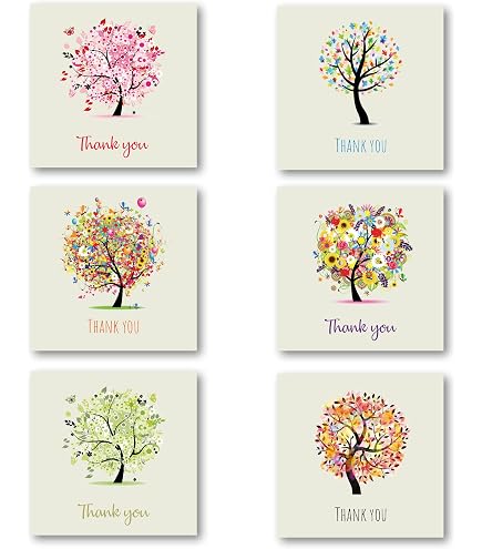 Oversized Ripped Jean Jacket Studio Oh! All-Occasion Greeting Cards ...