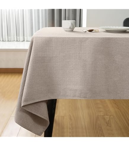 Etrier Et Maître Cylindre De Frein Arrière Pour Polaris Sportsman 400-800 - Neuf, Garantie 1 An