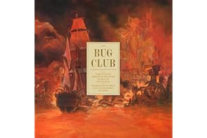 On The Intricate Inner Workings Of The System - Vinyle Marbré Rouge Et Orange